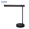 EXG2-401 Desk Lamp Holiday Inn Express