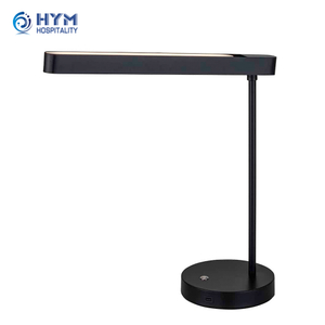 EXG2-401 Desk Lamp Holiday Inn Express