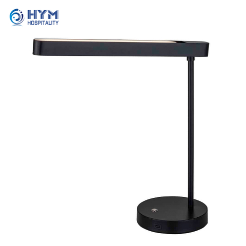 EXG2-401 Desk Lamp Holiday Inn Express