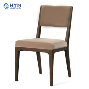EXP2-306 Armless Dining Chair Holiday Inn Express