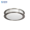 X-421 Ceiling Fixture Courtyard by Marriott Guestroom 
