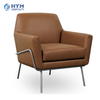 X-249 Lounge Chair Courtyard by Marriott Guestrooms