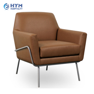 X-249 Lounge Chair Courtyard by Marriott Guestrooms