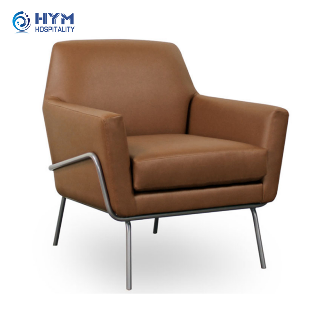 X-255 Lounge Chair Courtyard by Marriott Guestrooms