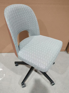 微信图片_20250218173016