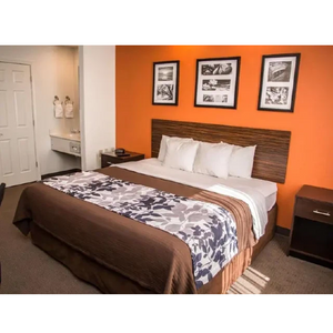 Hotel Furniture (2).png