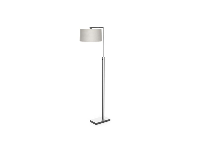 Holiday Inn Express H4 Designer Floor Lamp