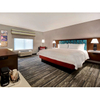 Hampton Inn & Suites Five Star Hospitality Hotel Furniture