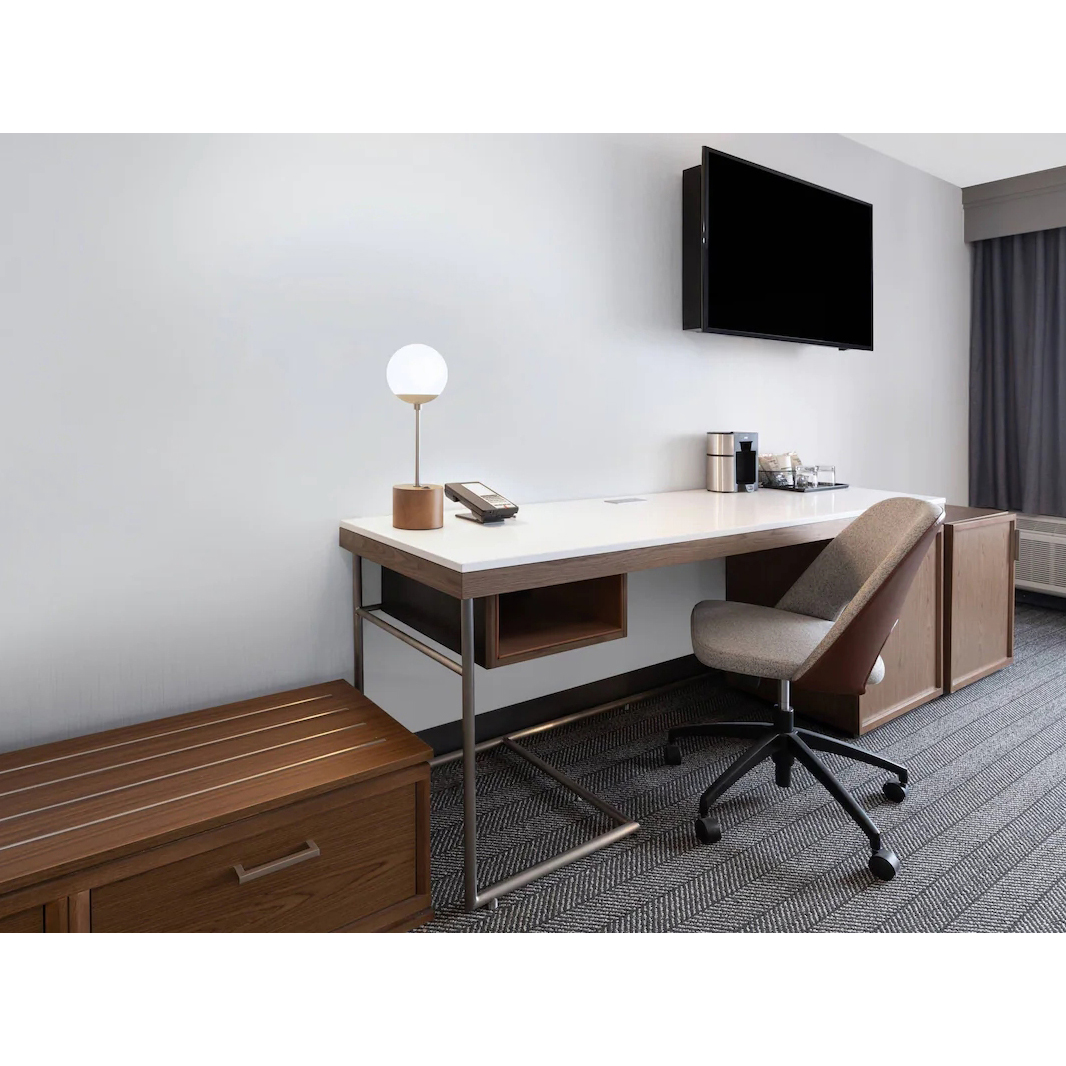 Courtyard by Marriott Top China Collection Hotel Furniture
