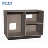 GR-303 Credenza Casegoods Ramada by Wyndham