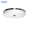 GR-503 Ceiling Light Days Inn by Wyndham