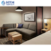 Hyatt Place Five Star Hospitality Furniture Hotel Furniture