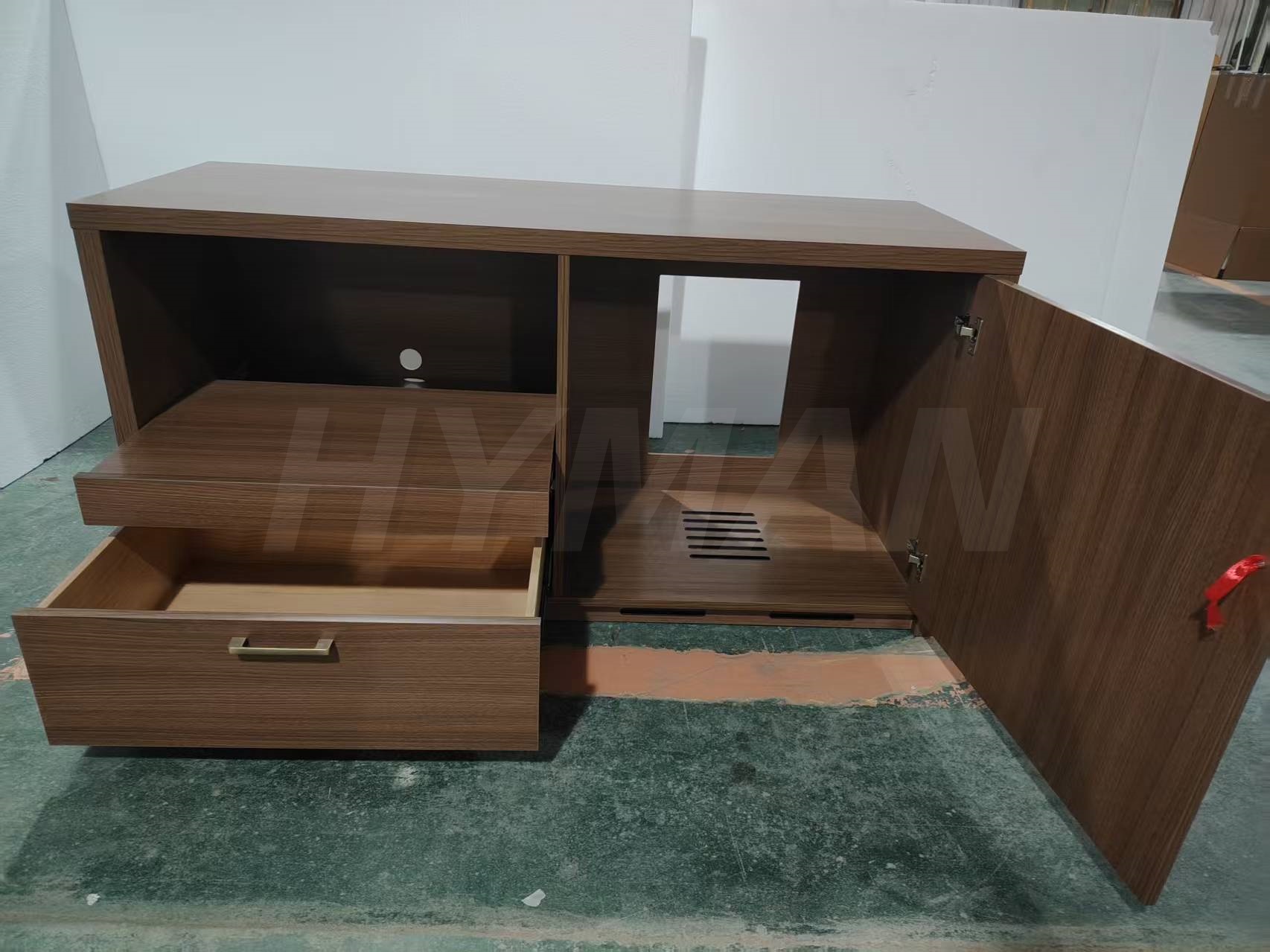 mmexport1769679829937