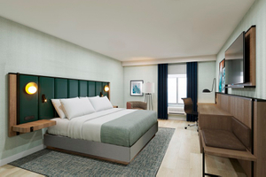 4-Prototyping Mock-up Room.jpg