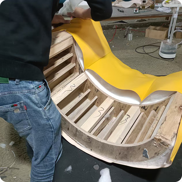 Sample-Making-&-Approva