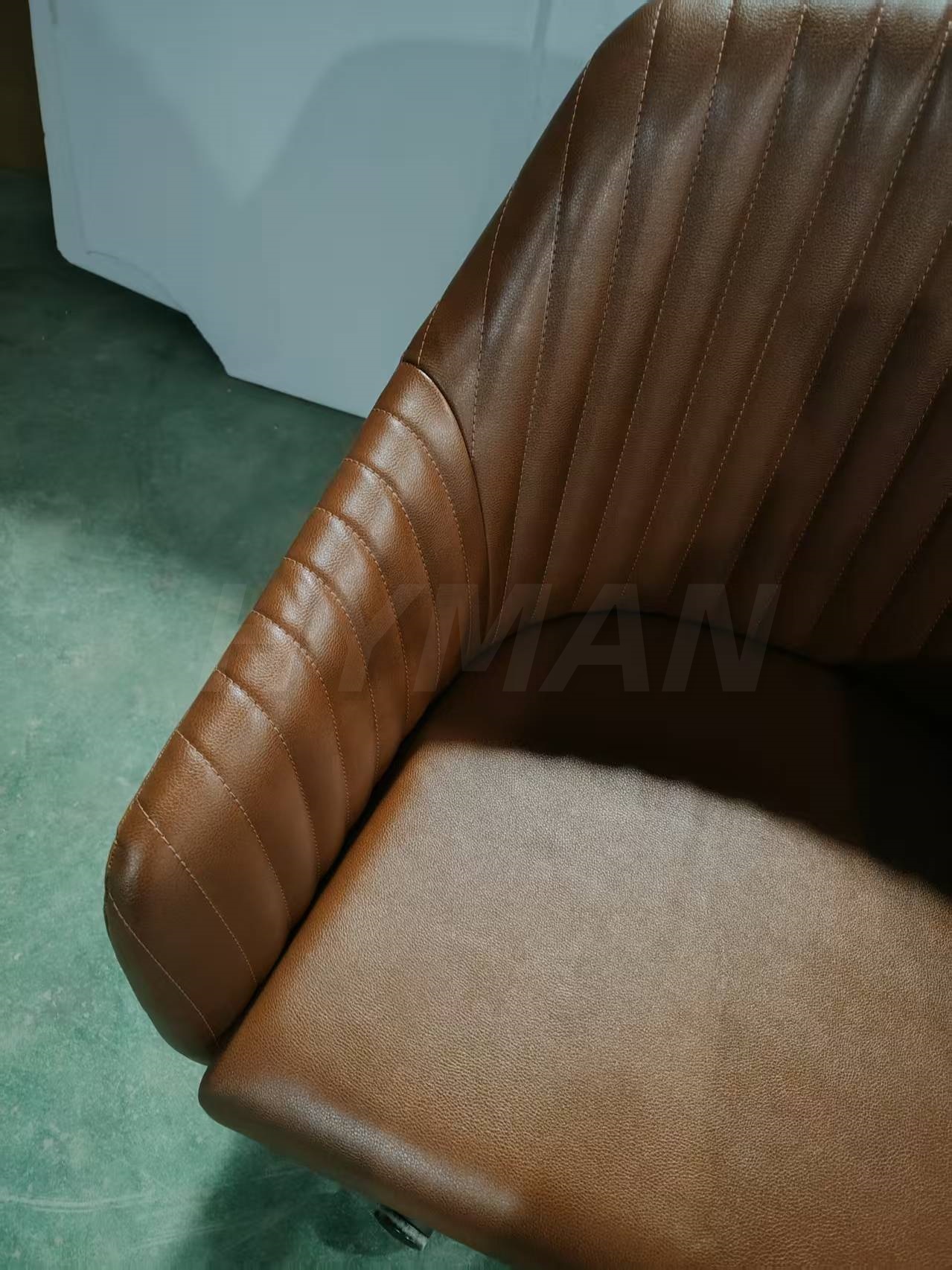 mmexport1772087589403