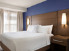 Residence Inn By Marriott Economical 3 Star Hotel Furniture