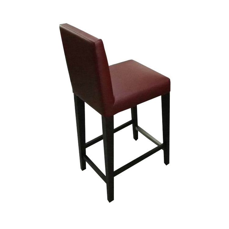 Bar Chair