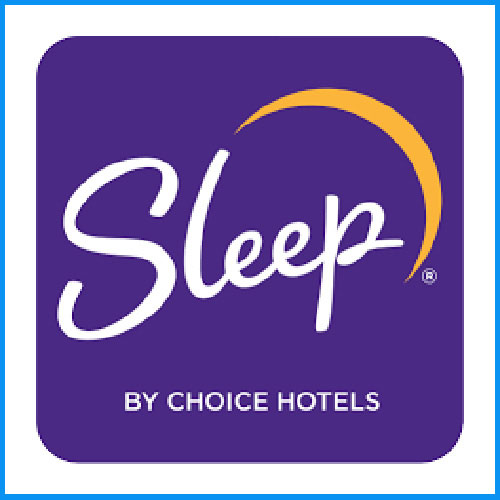 sleep inn