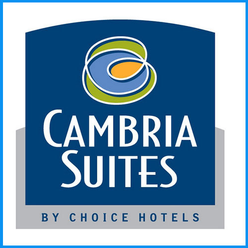 Cambria-Suites-Logo