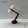 Home2 GR-201desk Lamp Lighting Manufacturer