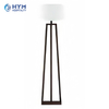 Comfort Inn Rise and Shine Public Space Lobby Floor Lamp LBY-405