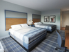 AmericaInn Hotel & Suites Furniture for Hotel Rooms Modern