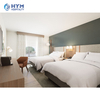 Holiday Inn Express Commercial Bedroom Hotel Furniture