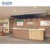 Hilton Home2 Suites High Quality Hotel Furniture