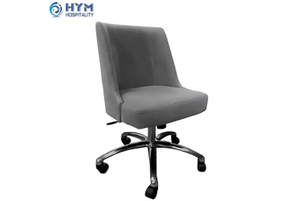 1503-5hotel guestroom furniture.png