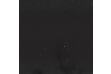 Quartz Top Quartz Top