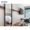 Avid Hotels Bedroom Furniture King Size Modern Hotel