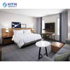 Staybridge Suites Durable Five Star Hotel Furniture