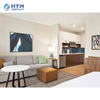 Staybridge Suites Durable Five Star Hotel Furniture