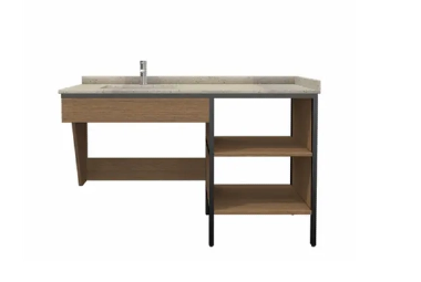 How To Choose The Right Casegoods for Your Office Or Home