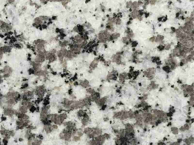 Granite Kitchen Countertop Polished Granite Tops