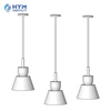 PA-203 Pantry Pendant Hampton by Hilton Public