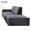 EXP2-311 Business Center Sofa Holiday Inn Express