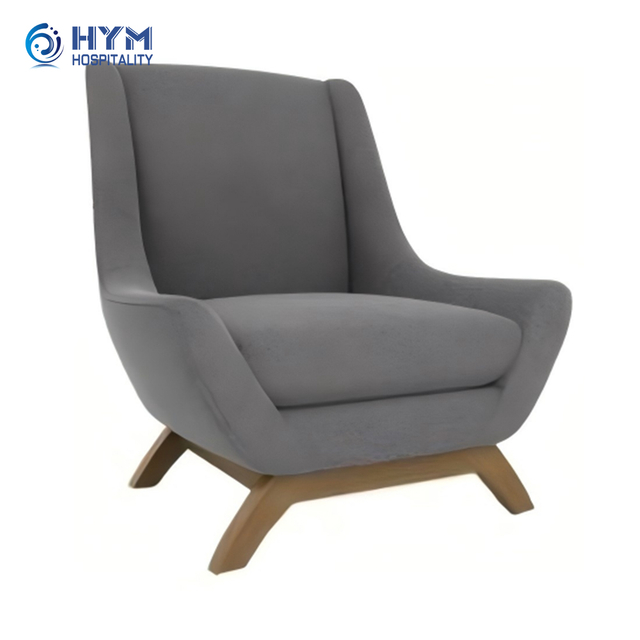EXP2-302 Armless Lounge Chair Holiday Inn Express