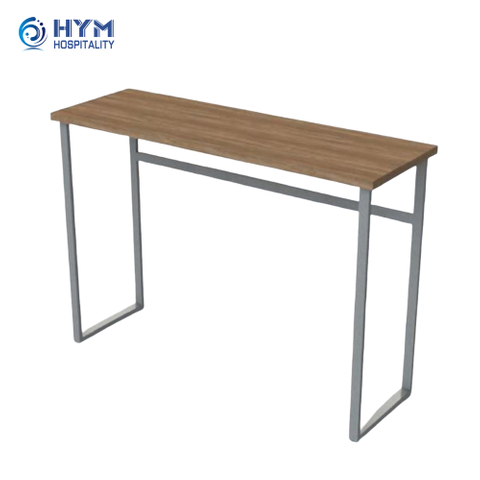 EXP2-209 Bar Height Dining Table Holiday Inn Express