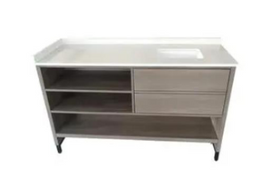 bathroom cabinet1.png