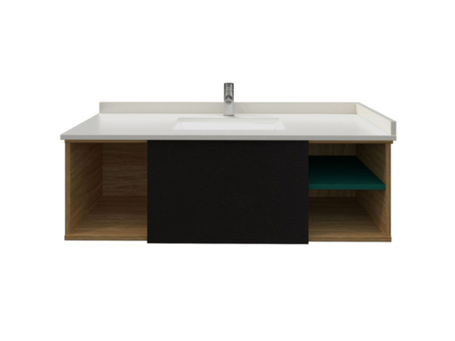 Avid Hotels Vanities Luxury Bathroom Vanity Cabinet Modern