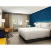 Comfort Suites Rise & Shine Commercial Hotel Bedroom Furniture