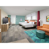 Home2 Suites By Hilton Classic Hotel Furniture