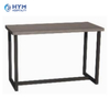 GR-304 Desk Casegoods Ramada by Wyndham