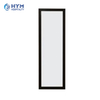 GR-802 Full Length Mirror Casegoods Ramada by Wyndham