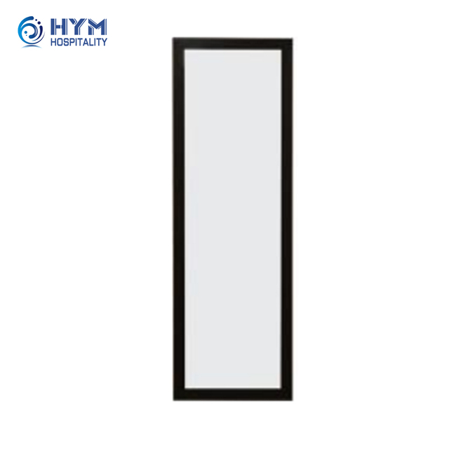 GR-802 Full Length Mirror Casegoods Ramada by Wyndham