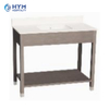 GR-313 Vanity Casegoods Ramada by Wyndham