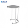 GR-313 Homewood Suites by Hilton Round Side Table