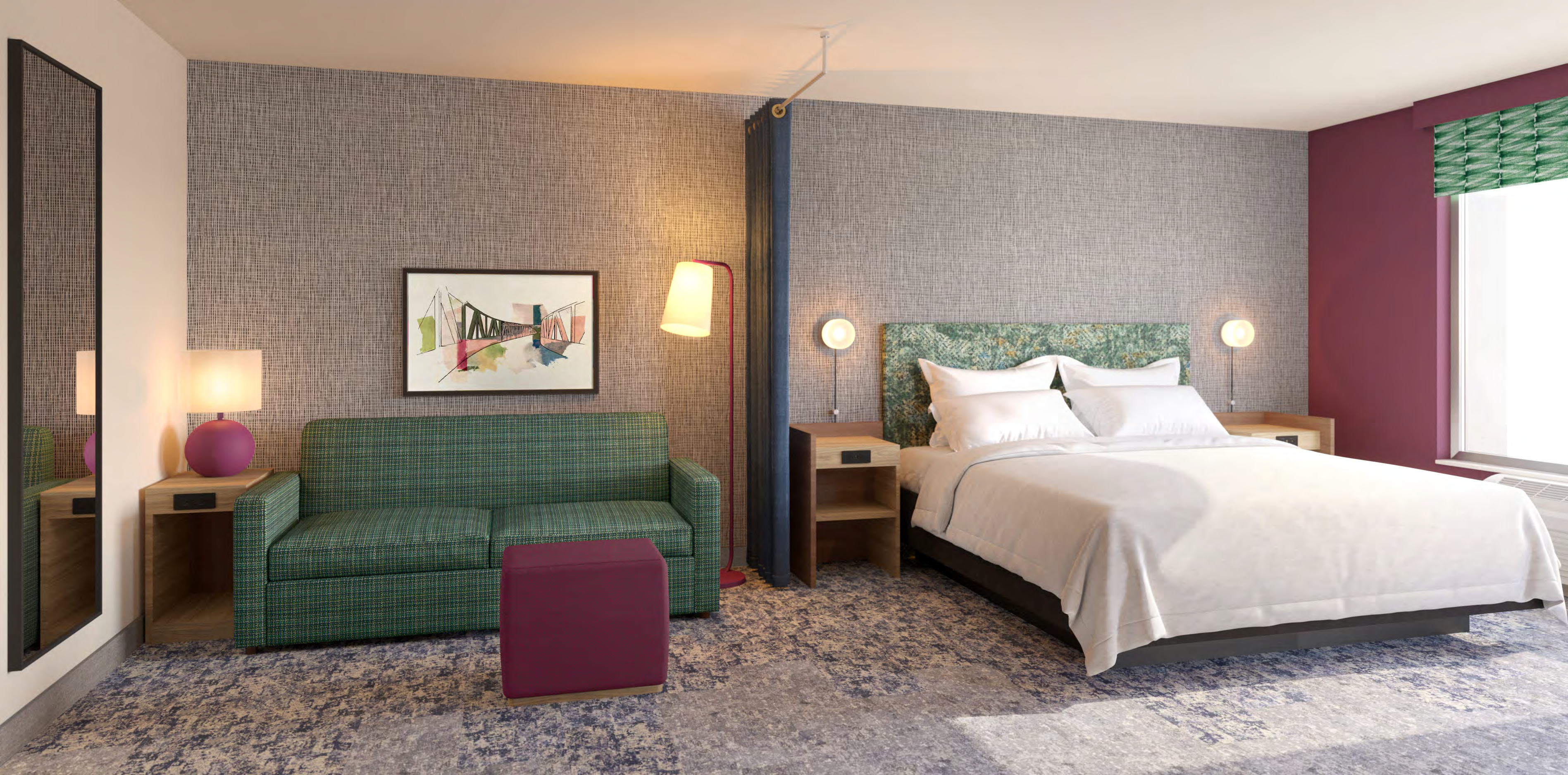 home2 furniture set3